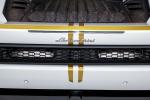 Lamborghini Huracan RWD Ad Personam 2017 года